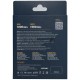 Внешний накопитель SSD 1TB USB-C EXT. PTPL1TBPEC PATRIOT