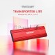 Внешний накопитель SSD 1TB USB-C EXT. PTPL1TBPEC PATRIOT