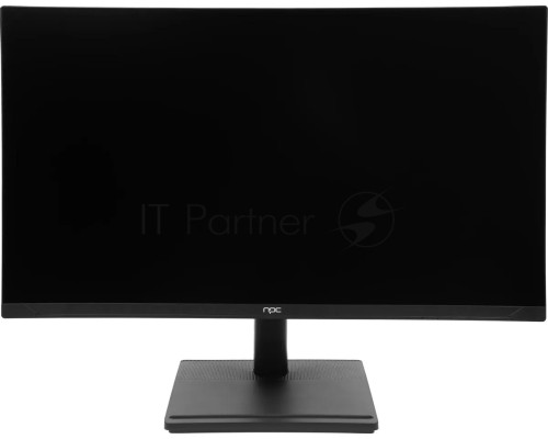 Монитор NPC MU2707-K 27