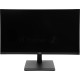 Монитор NPC MU2707-K 27