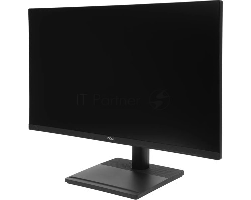 Монитор NPC MU2707-K 27