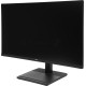Монитор NPC MU2707-K 27