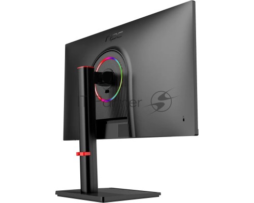 Монитор NPC MU2707-K 27