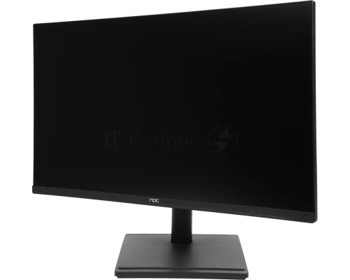 Монитор NPC MU2707-K 27