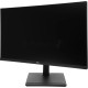 Монитор NPC MU2707-K 27