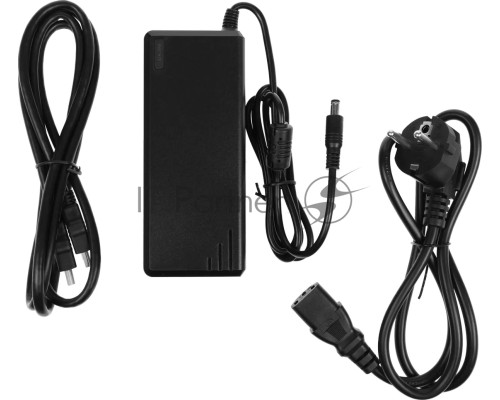 Монитор NPC MU2707-K 27