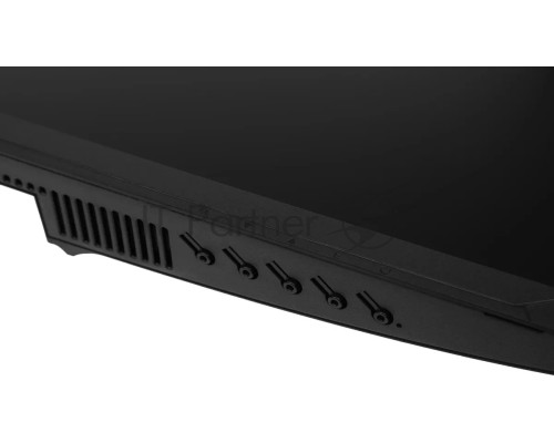Монитор NPC MU2707-K 27