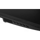 Монитор NPC MU2707-K 27