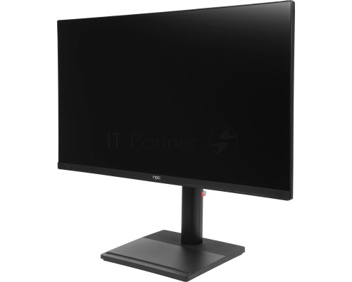 Монитор NPC MU2707-K 27