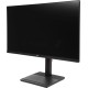 Монитор NPC MU2707-K 27