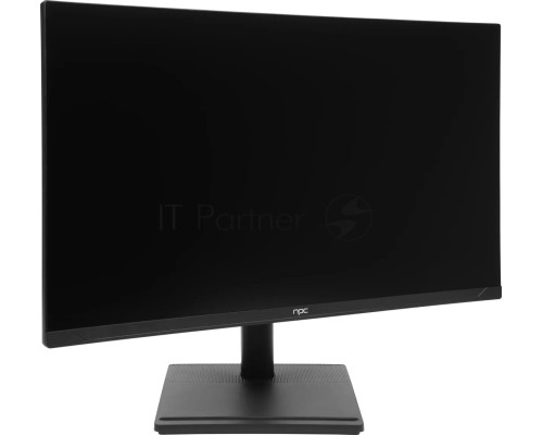 Монитор NPC MU2707-K 27