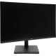 Монитор NPC MU2707-K 27