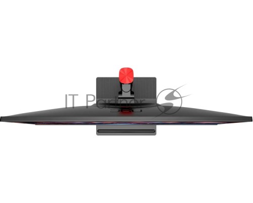 Монитор NPC MU2707-K 27