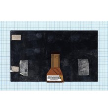 Матрица WY070ML914CP21B