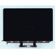 Матрица MacBook Air 13 Retina A1932 A2179 LG LP133WQ4 (SJ)(A1)