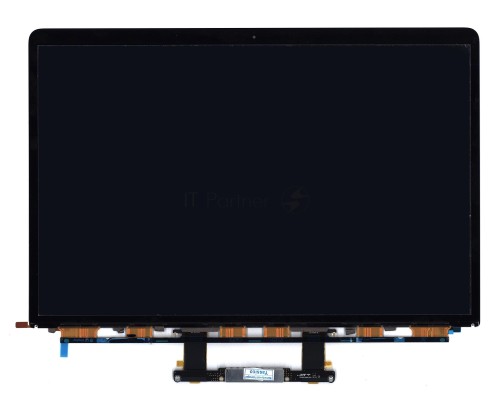 Матрица MacBook Air 13 Retina A1932 A2179 LG LP133WQ4 (SJ)(A1)