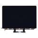 Матрица MacBook Air 13 Retina A1932 A2179 LG LP133WQ4 (SJ)(A1)
