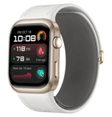 Умные часы D 2 LCA-B11 GOLD/WHITE HUAWEI