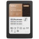 Накопитель SSD SATA 2.5