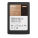 Накопитель SSD SATA 2.5