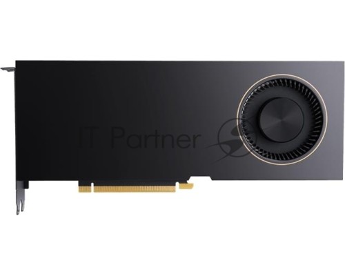 Видеокарта NVIDIA PCIE16 RTX 6000 ADA 48GB 900-5G133-2550-000 BOX
