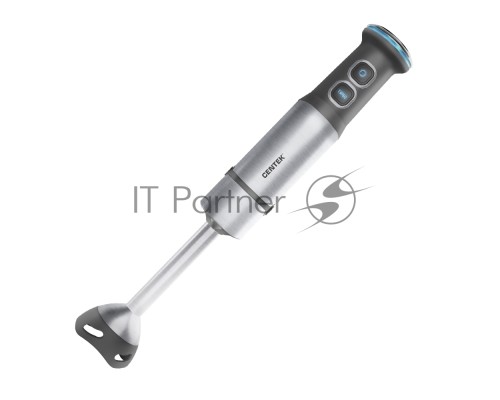 Блендер Centek CT-1313