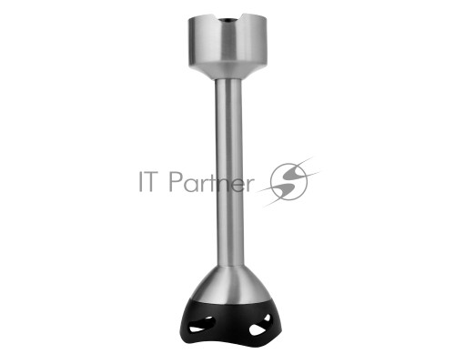 Блендер Centek CT-1313