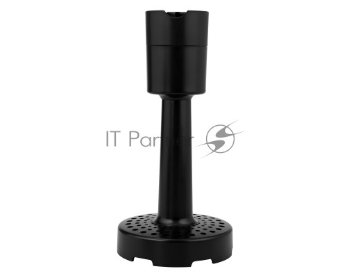 Блендер Centek CT-1313