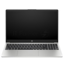 Ноутбук HP 15.6