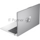 Ноутбук HP G10 250 G10 15.6