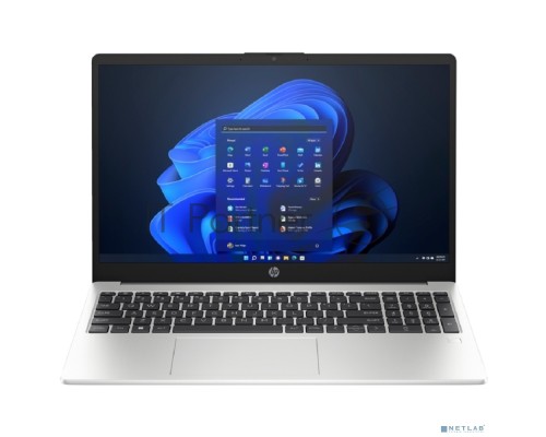 Ноутбук HP G10 250 G10 15.6