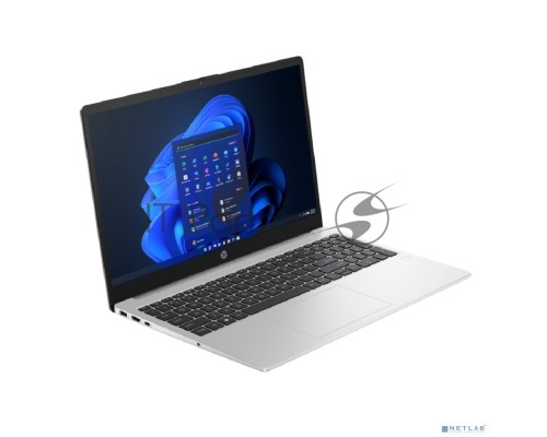 Ноутбук HP G10 250 G10 15.6