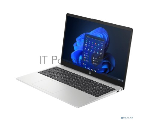 Ноутбук HP G10 250 G10 15.6