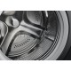 Стиральная машина AEG L6SNE26SE белый, загрузка фронтальная 6 кг, 1200 об/мин., класс: С