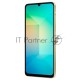 Смартфон Samsung Galaxy A06 SM-A065F 4/64Gb золотистый
