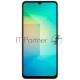 Смартфон Samsung Galaxy A06 SM-A065F 4/64Gb золотистый