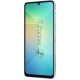 Смартфон Samsung Galaxy A06 SM-A065F 4/64Gb голубой