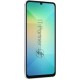 Смартфон Samsung Galaxy A06 SM-A065F 4/64Gb голубой