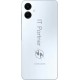 Смартфон Samsung Galaxy A06 SM-A065F 4/64Gb голубой