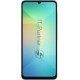 Смартфон Samsung Galaxy A06 SM-A065F 4/64Gb голубой