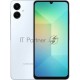 Смартфон Samsung Galaxy A06 SM-A065F 4/64Gb голубой