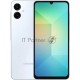 Смартфон Samsung Galaxy A06 SM-A065F 4/64Gb голубой