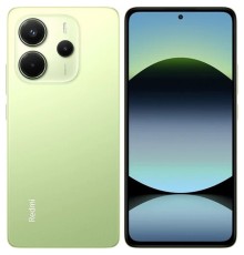 Xiaomi Redmi Note 14 8GB/256GB Lime Green [61633]