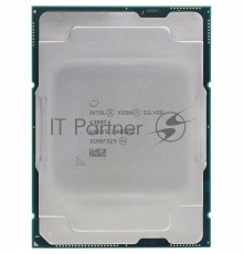 Процессор Intel Xeon Silver 4309Y Soc-4189 2.8GHz OEM
