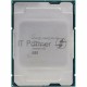 Процессор Intel Xeon Silver 4309Y Soc-4189 2.8GHz OEM