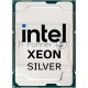 Процессор Intel Xeon Silver 4309Y Soc-4189 2.8GHz OEM