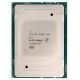 Процессор Intel Xeon Gold 5217 Soc-3647 3.0GHz OEM