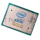 Процессор Intel Xeon Gold 5217 Soc-3647 3.0GHz OEM