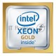 Процессор Intel Xeon Gold 5217 Soc-3647 3.0GHz OEM