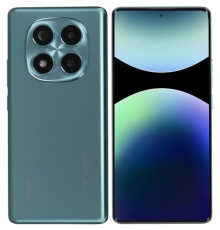 Xiaomi Redmi Note 14 Pro 8GB/256GB Ocean Blue [61417]